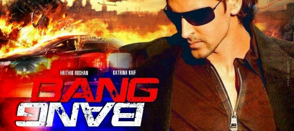 bang bang full movie 2014 hindi hd free download